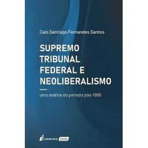 972448.JPG 972448.JPG