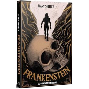 972444.jpg 972444.jpg