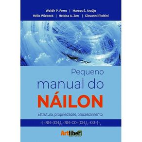 972460.jpg 972460.jpg