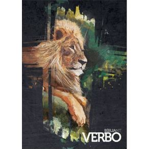 972459.jpg 972459.jpg