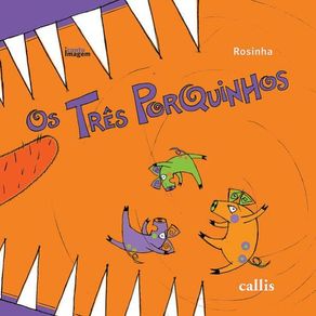 767397.jpg 767397.jpg