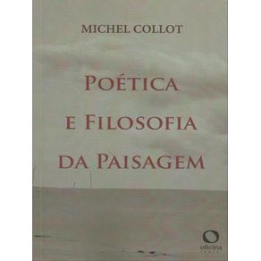 779158.jpg 779158.jpg