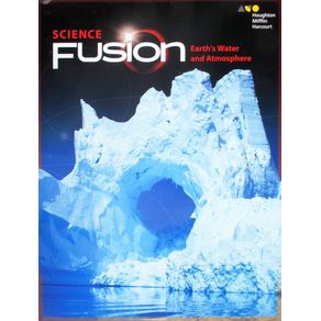 972427.jpg 972427.jpg