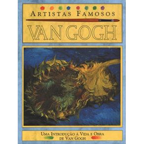 731056.jpg 731056.jpg