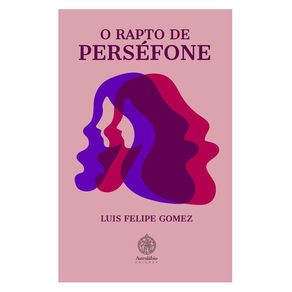 972466.jpg 972466.jpg