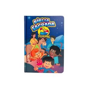 972467.jpg 972467.jpg