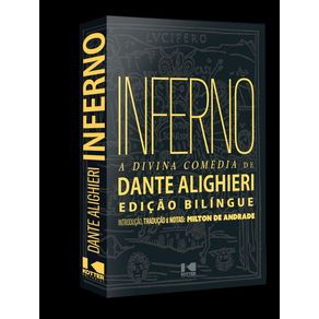 972390.jpg 972390.jpg