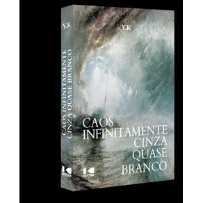 972392.jpg 972392.jpg