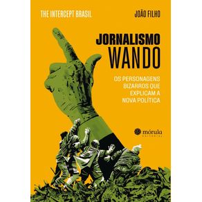 972391.jpg 972391.jpg