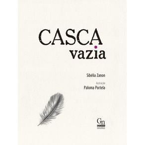 972469.jpg 972469.jpg