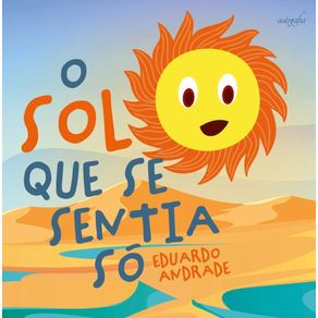 972476.jpg 972476.jpg