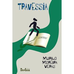 972487.jpg 972487.jpg