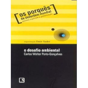 507138.jpg 507138.jpg