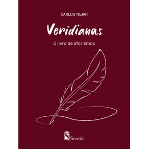 972497.jpg 972497.jpg