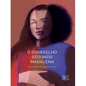 972495.jpg 972495.jpg