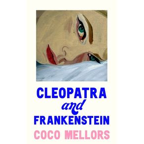 972470.jpg 972470.jpg