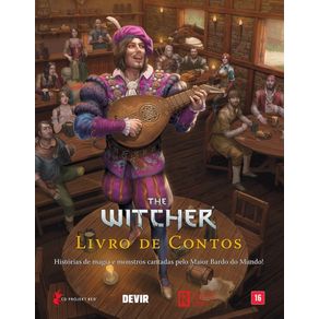 972491.jpg 972491.jpg