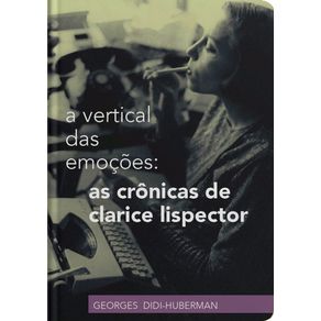 972498.jpg 972498.jpg