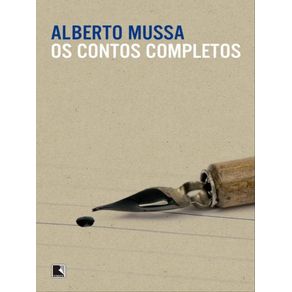 780142.jpg 780142.jpg