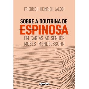 972478.jpg 972478.jpg