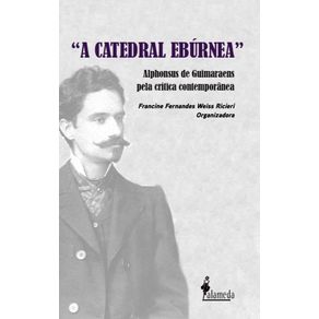 972474.jpg 972474.jpg