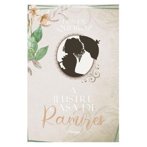 972488.jpg 972488.jpg