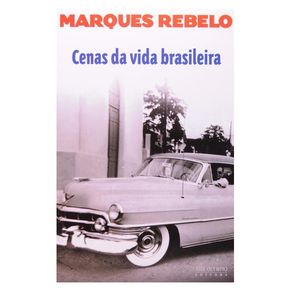 625874.jpg 625874.jpg