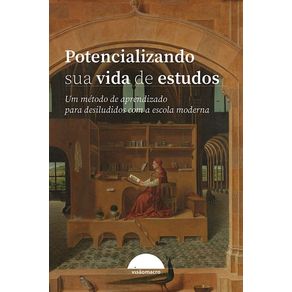 972489.jpg 972489.jpg