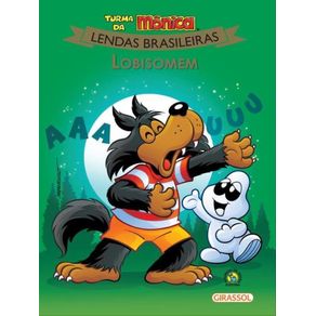 840191.jpg 840191.jpg