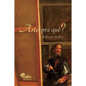 972490.jpg 972490.jpg