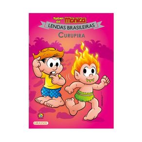 840189.jpg 840189.jpg