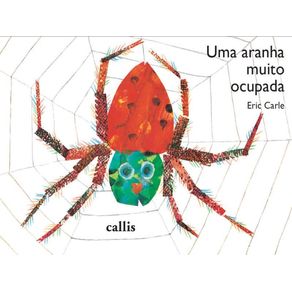 841218.jpg 841218.jpg