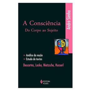 571148.jpg 571148.jpg