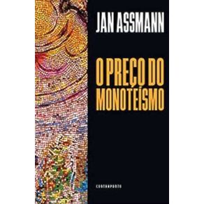 972512.jpg 972512.jpg