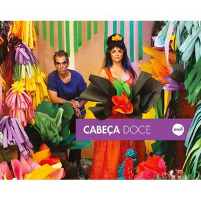 972511.jpg 972511.jpg