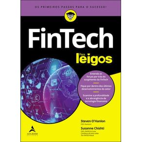 972520.jpg 972520.jpg