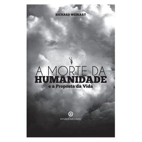 972485.jpg 972485.jpg