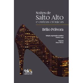 972482.jpg 972482.jpg