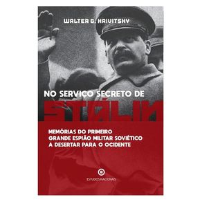 972484.jpg 972484.jpg