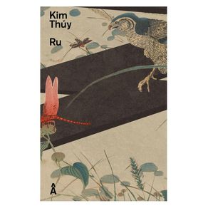 972471-jpg 972471-jpg