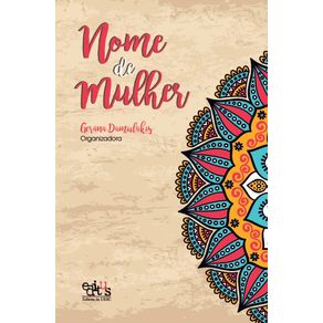 972483.jpg 972483.jpg