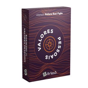 972515.jpg 972515.jpg