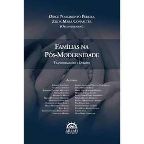 972501.jpg 972501.jpg