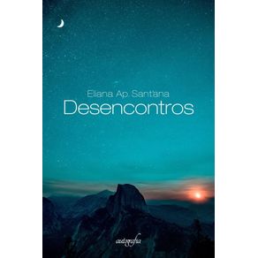 972509.jpg 972509.jpg