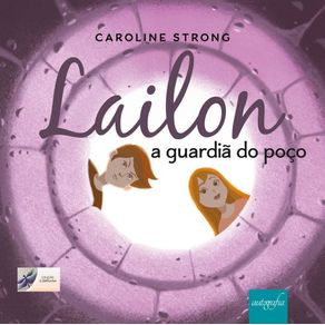 972506.jpg 972506.jpg