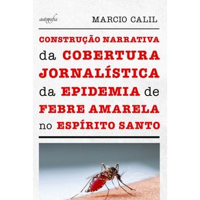 972508.jpg 972508.jpg