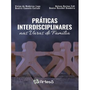 972510.jpg 972510.jpg