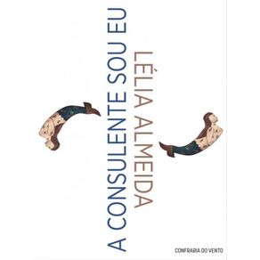 963022.jpg 963022.jpg