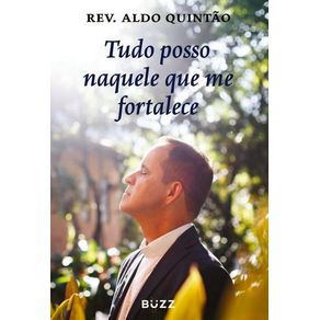 972533.jpg 972533.jpg