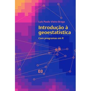 972538.jpg 972538.jpg